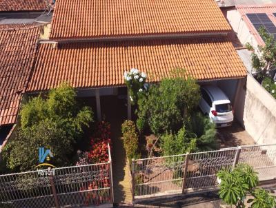 Casa para Venda, em Cuiab, bairro Morada da Serra, 3 dormitrios, 2 banheiros, 1 sute, 2 vagas