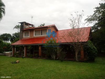 Casa para Venda, em Perube, bairro , 4 dormitrios, 2 banheiros