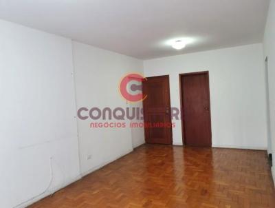 Apartamento para Venda, em So Paulo, bairro Bela Vista, 2 dormitrios, 2 banheiros, 1 vaga
