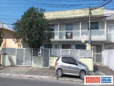 Sobrado para Venda, em Araruama, bairro Pontinha, 2 dormitórios, 1 banheiro, 2 suítes, 1 vaga