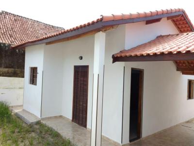 Casa para Venda, em Itanham, bairro Jardim Coronel, 2 dormitrios, 3 banheiros, 1 sute, 7 vagas