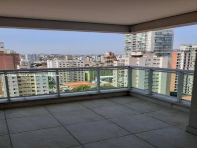 Apartamento para Venda, em So Paulo, bairro Vila Mascote, 2 dormitrios, 2 banheiros, 1 sute, 2 vagas