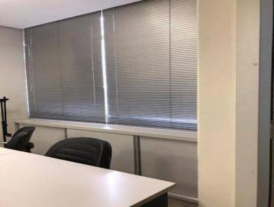 Sala Comercial para Venda, em Belo Horizonte, bairro Centro