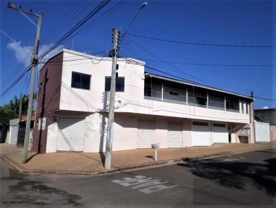 Comercial para Venda, em Marlia, bairro Jardim Esplanada, 3 dormitrios, 3 banheiros, 2 vagas