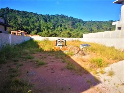 Terreno em Condomnio para Venda, em Atibaia, bairro 