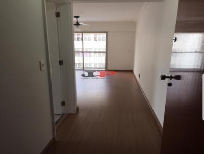 Apartamento para Venda, em So Paulo, bairro Jardim Taquaral, 2 dormitrios, 1 banheiro, 1 vaga