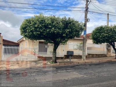 Casa para Venda, em Pindorama, bairro Centro, 3 dormitrios, 2 banheiros, 3 vagas