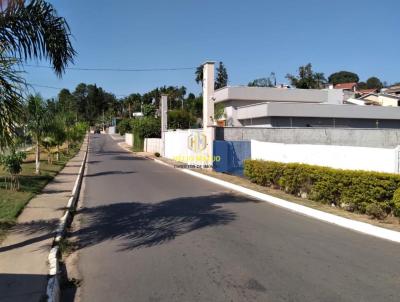 Terreno para Venda, em Atibaia, bairro Jardim do Lago