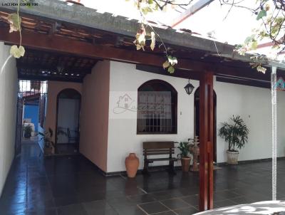 Casa para Venda, em Sete Lagoas, bairro Braz Filizola, 3 dormitrios, 2 banheiros, 1 sute, 2 vagas