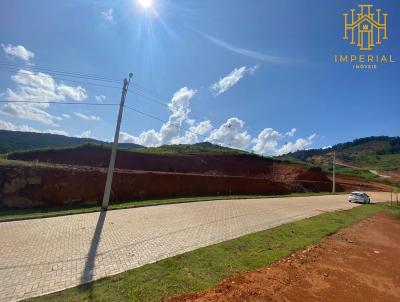 Terreno para Venda, em Matias Barbosa, bairro 