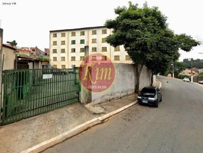 Apartamento 2 Quartos para Venda, em So Paulo, bairro Jardim Miriam, 2 dormitrios, 1 banheiro, 1 vaga