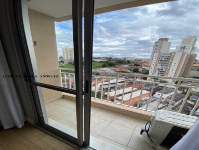 Apartamento 1 dormitrio para Venda, em So Paulo, bairro SADE, 1 dormitrio, 1 banheiro, 1 vaga