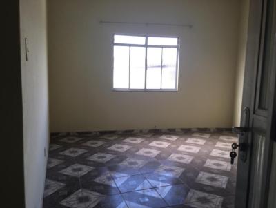 Apartamento para Locao, em Rio de Janeiro, bairro Bangu, 2 dormitrios, 1 banheiro