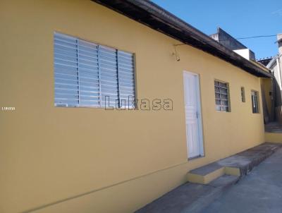 Casa para Venda, em Mau, bairro Parque das Amricas, 2 dormitrios, 2 banheiros, 3 vagas