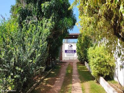 Chcara para Venda, em Atibaia, bairro Da Lagoa