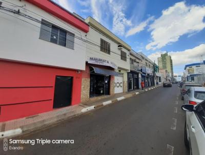 Ponto Comercial para Venda, em Tatu, bairro Centro, 2 dormitrios, 2 banheiros, 1 sute, 1 vaga