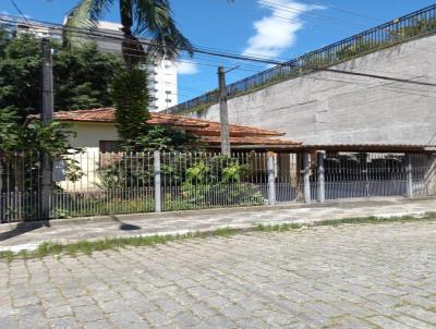 Casa para Venda, em Suzano, bairro Vila Paiva, 2 dormitrios, 1 banheiro, 2 vagas