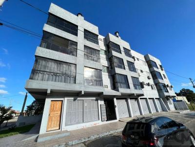 Apartamento para Venda, em Osrio, bairro Centro, 1 dormitrio, 1 banheiro