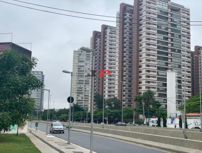 Casa para Locao, em So Paulo, bairro Vila Cruzeiro