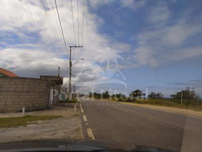 Terreno para Venda, em Saquarema, bairro Jacon