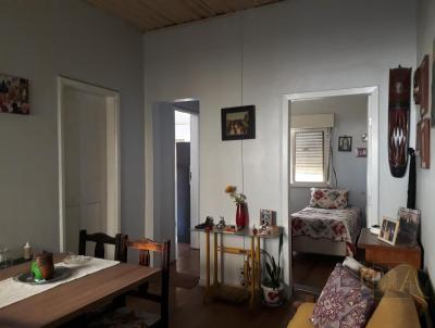 Apartamento para Venda, em Rio Grande, bairro Centro, 3 dormitrios, 1 banheiro