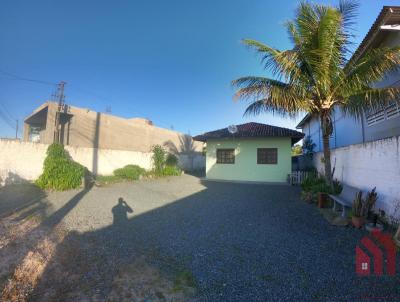 Casa para Venda, em Balnerio Piarras, bairro Nossa Senhora da Paz, 4 dormitrios, 2 banheiros