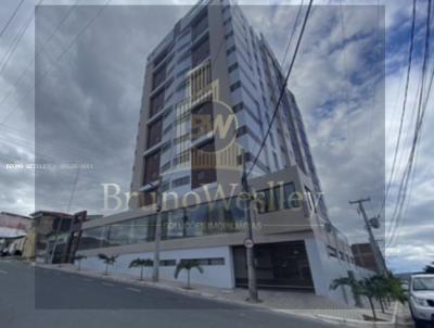 Apartamento para Venda, em Campina Grande, bairro ALTO BRANCO, 3 dormitrios, 2 banheiros, 1 sute, 2 vagas