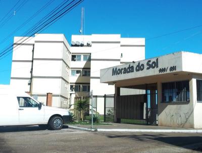 Apartamento para Venda, em Santa Maria, bairro So Jos, 3 dormitrios, 2 banheiros, 1 sute, 1 vaga