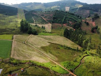 Stio para Venda, em Ervlia, bairro Zona rural