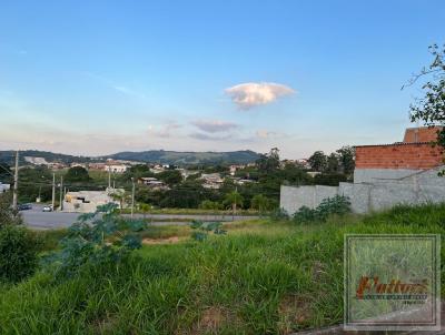 Terreno para Venda, em Itatiba, bairro Jardim Verona