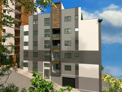 Apartamento para Venda, em , bairro Centro