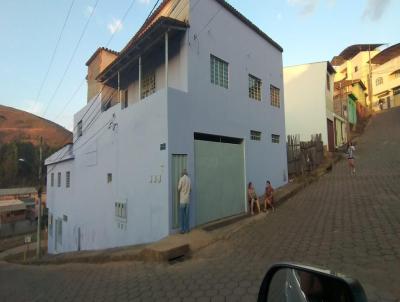 Galpo para Locao, em , bairro Recanto das guas, 3 dormitrios, 2 banheiros, 1 vaga