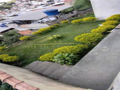 Casa para Venda, em Juiz de Fora, bairro Nova Era, 2 dormitrios, 1 banheiro, 1 vaga