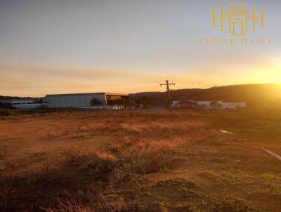 Terreno para Venda, em Juiz de Fora, bairro Novo Horizonte