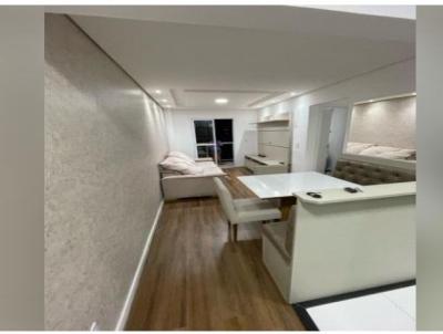 imagem-miniatura