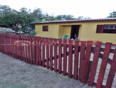 Casa 3 dormitrios para Venda, em Balnerio Pinhal, bairro Tnel Verde, 3 dormitrios, 1 banheiro, 2 vagas