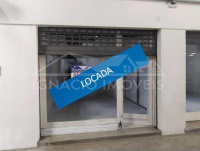 Sala Comercial para Locao, em Bag, bairro Centro, 1 banheiro