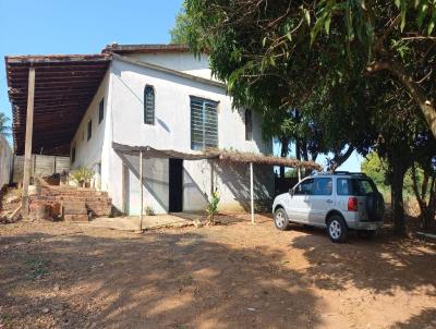Chácara para Venda, em São José do Rio Preto, bairro Estância São João