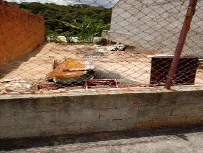 Terreno para Venda, em Vrzea Paulista, bairro Jardim Novo Mundo