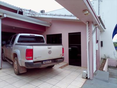 Casa para Venda, em Ji-Paran, bairro CENTRO