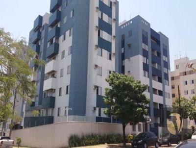 Apartamento para Venda, em Londrina, bairro Vila Siam, 3 dormitrios, 2 banheiros, 1 sute, 1 vaga