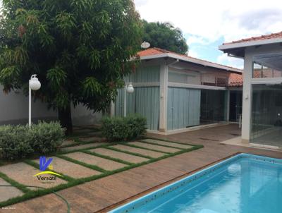 Casa para Venda, em Cuiab, bairro Parque Atalaia, 2 dormitrios, 3 banheiros, 1 sute, 6 vagas