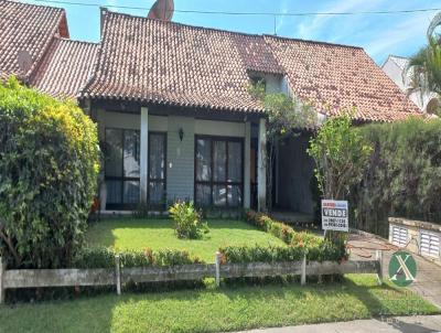 Casa em Condomnio para Venda, em Araruama, bairro Iguabinha