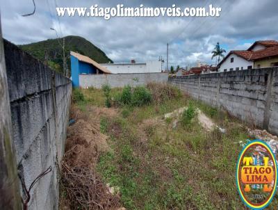 Terreno para Venda, em Caraguatatuba, bairro Martim de S