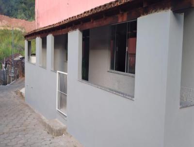 Casa para Locao, em Abre Campo, bairro Recanto das guas, 2 dormitrios, 1 banheiro