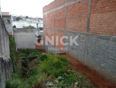 Terreno para Venda, em So Paulo, bairro Jardim Catanduva