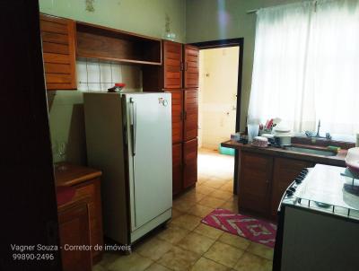 Apartamento para Venda, em Maring, bairro Vila Esperana, 3 dormitrios, 1 banheiro, 1 sute, 1 vaga