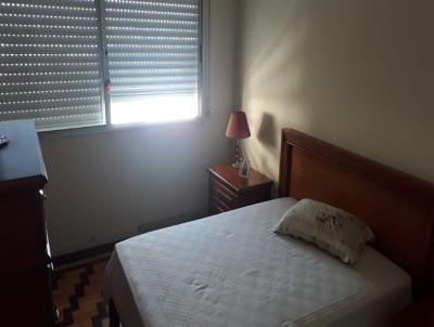 Apartamento para Venda, em Santana do Livramento, bairro Centro, 3 dormitórios, 1 banheiro, 1 suíte