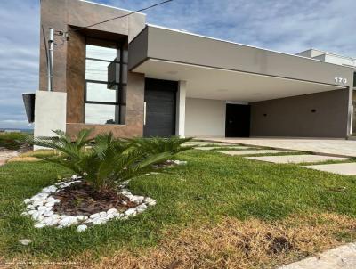 Casa para Venda, em Montes Claros, bairro Jardim Primavera, 3 dormitrios, 2 banheiros, 1 sute, 2 vagas