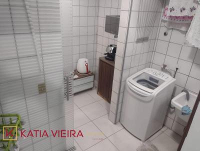 Apartamento para Venda, em Vitria, bairro Barro Vermelho, 3 dormitrios, 3 banheiros, 1 sute, 2 vagas